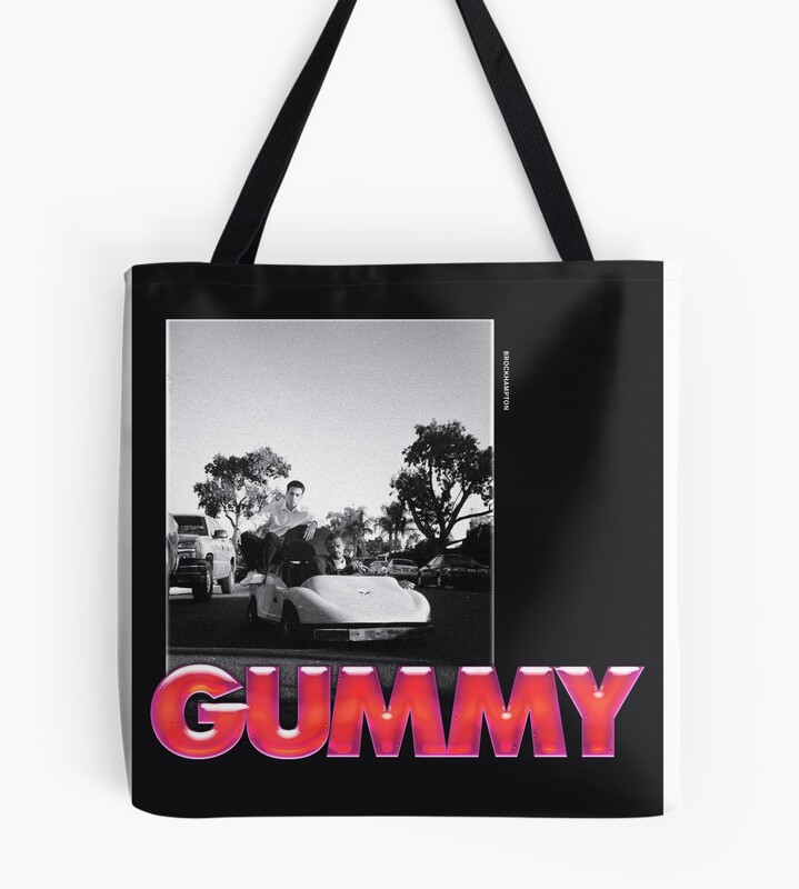 tb1040x1040large c1198800800 bgf8f8f8.u8 8 - Brockhampton Merch