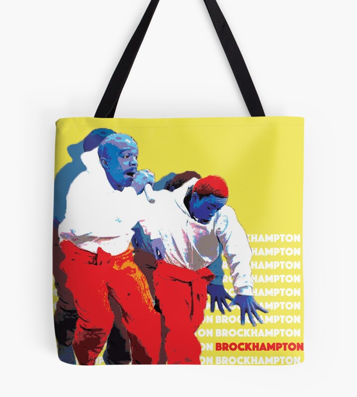 tb1040x1040large c1198800800 bgf8f8f8.u8 9 - Brockhampton Shop