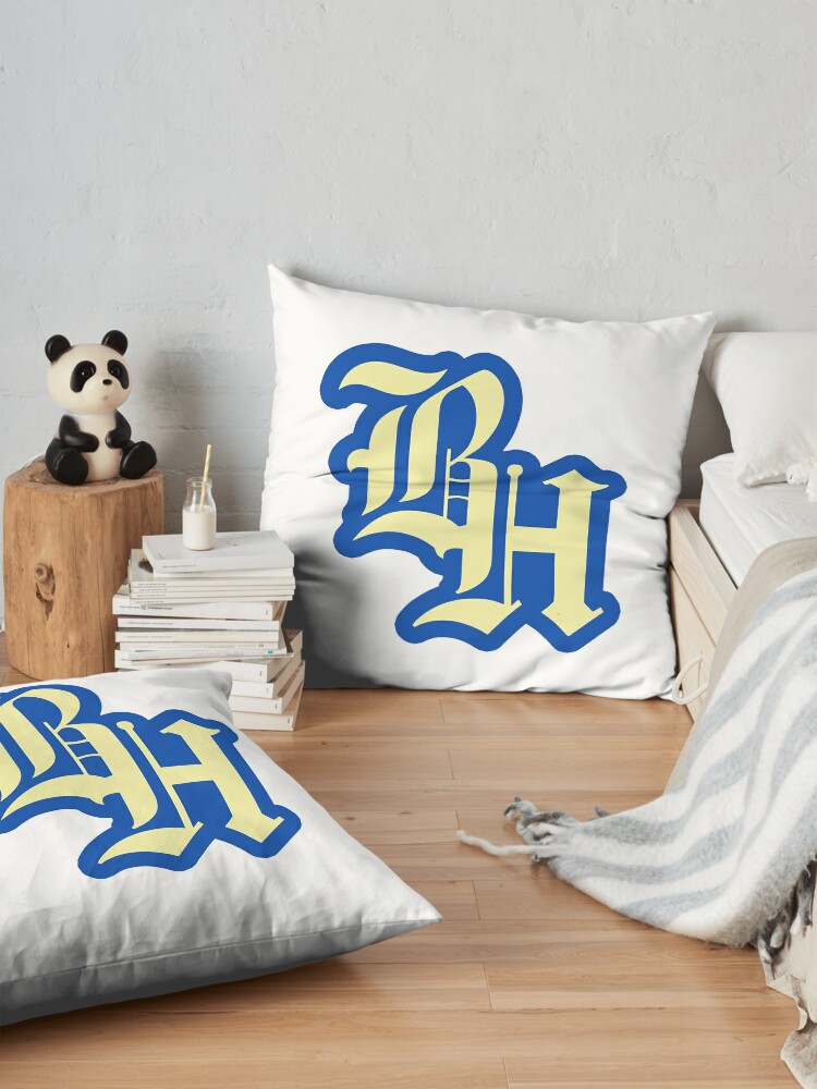 throwpillowsecondary 36x361000x1000 bgf8f8f8 1 - Brockhampton Shop