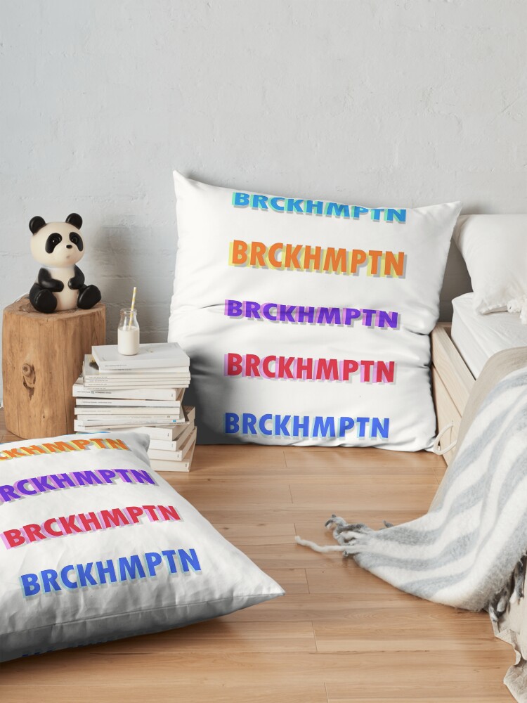 throwpillowsecondary 36x361000x1000 bgf8f8f8 11 - Brockhampton Shop