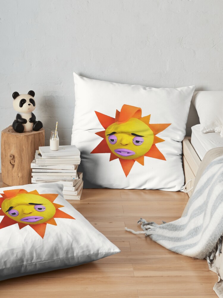 throwpillowsecondary 36x361000x1000 bgf8f8f8 12 - Brockhampton Shop