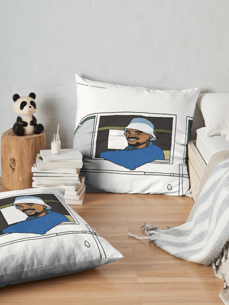 throwpillowsecondary 36x361000x1000 bgf8f8f8 13 - Brockhampton Shop