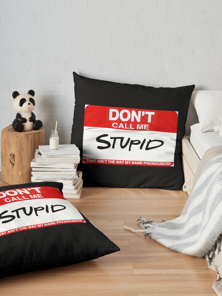 throwpillowsecondary 36x361000x1000 bgf8f8f8 14 - Brockhampton Shop