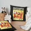 throwpillowsecondary 36x361000x1000 bgf8f8f8 15 - Brockhampton Shop