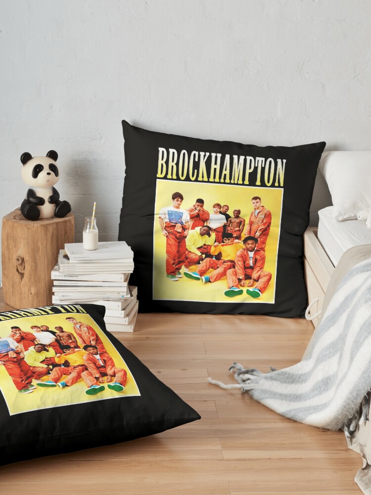 throwpillowsecondary 36x361000x1000 bgf8f8f8 15 - Brockhampton Shop