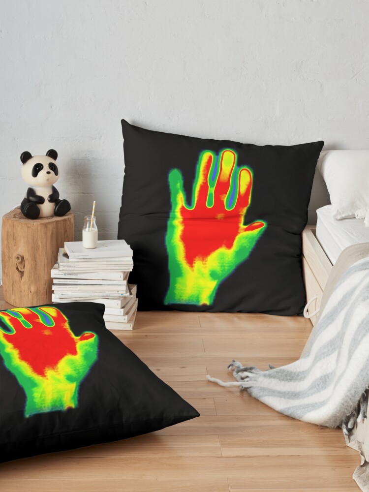 throwpillowsecondary 36x361000x1000 bgf8f8f8 16 - Brockhampton Shop