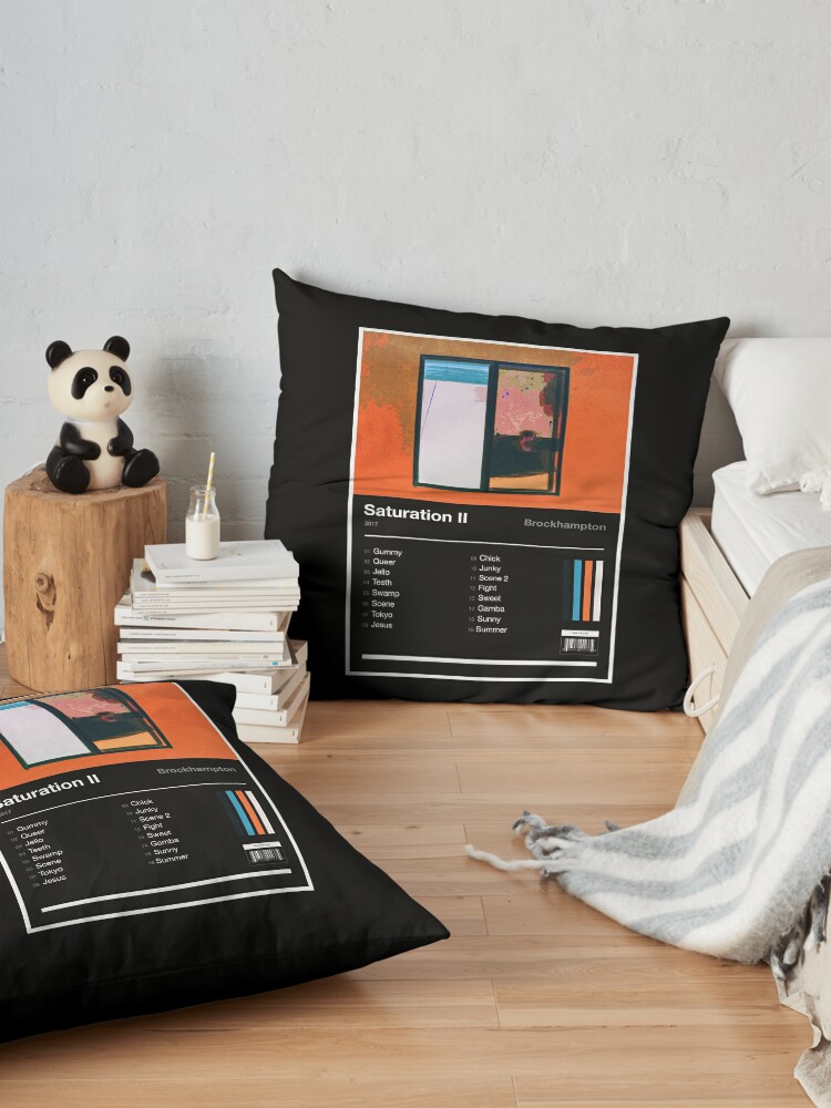 throwpillowsecondary 36x361000x1000 bgf8f8f8 17 - Brockhampton Shop