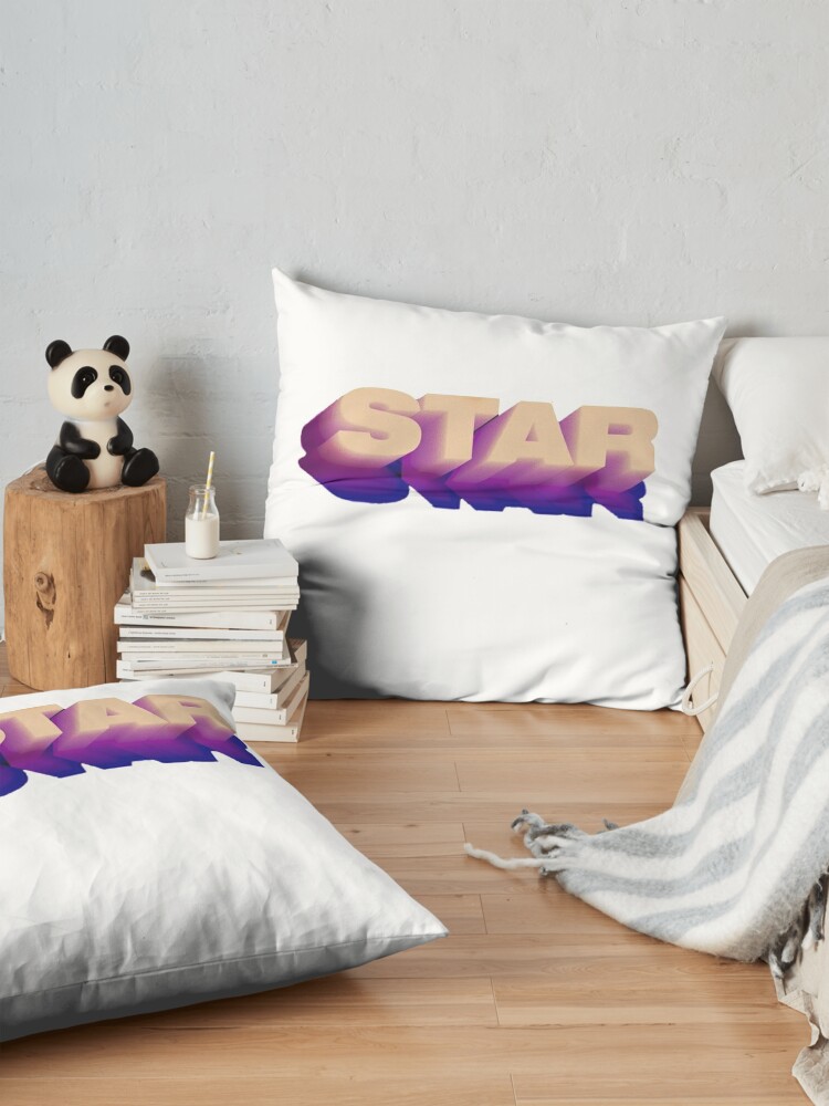 throwpillowsecondary 36x361000x1000 bgf8f8f8 18 - Brockhampton Shop