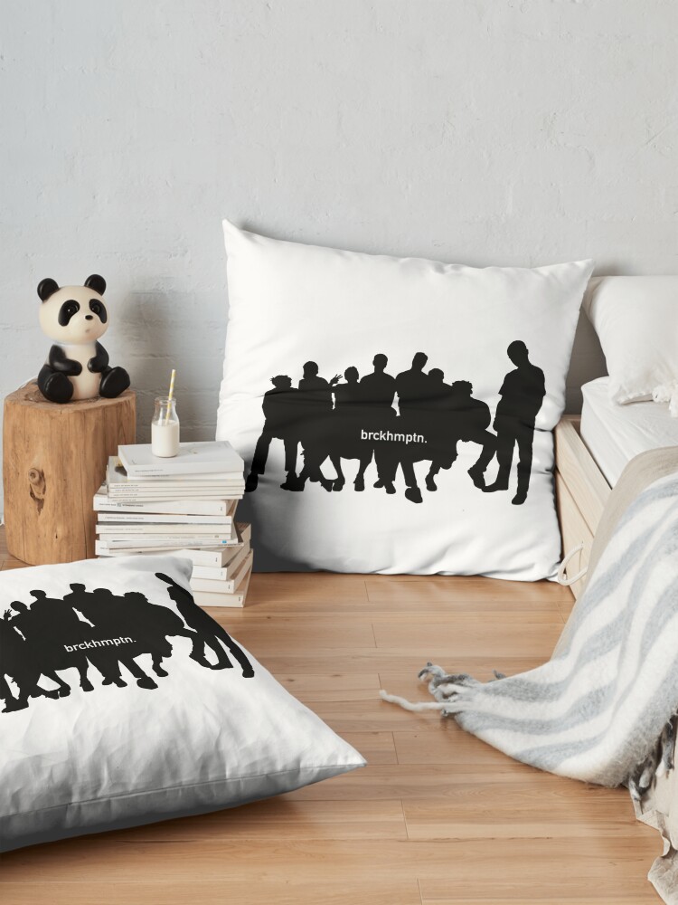 throwpillowsecondary 36x361000x1000 bgf8f8f8 19 - Brockhampton Shop