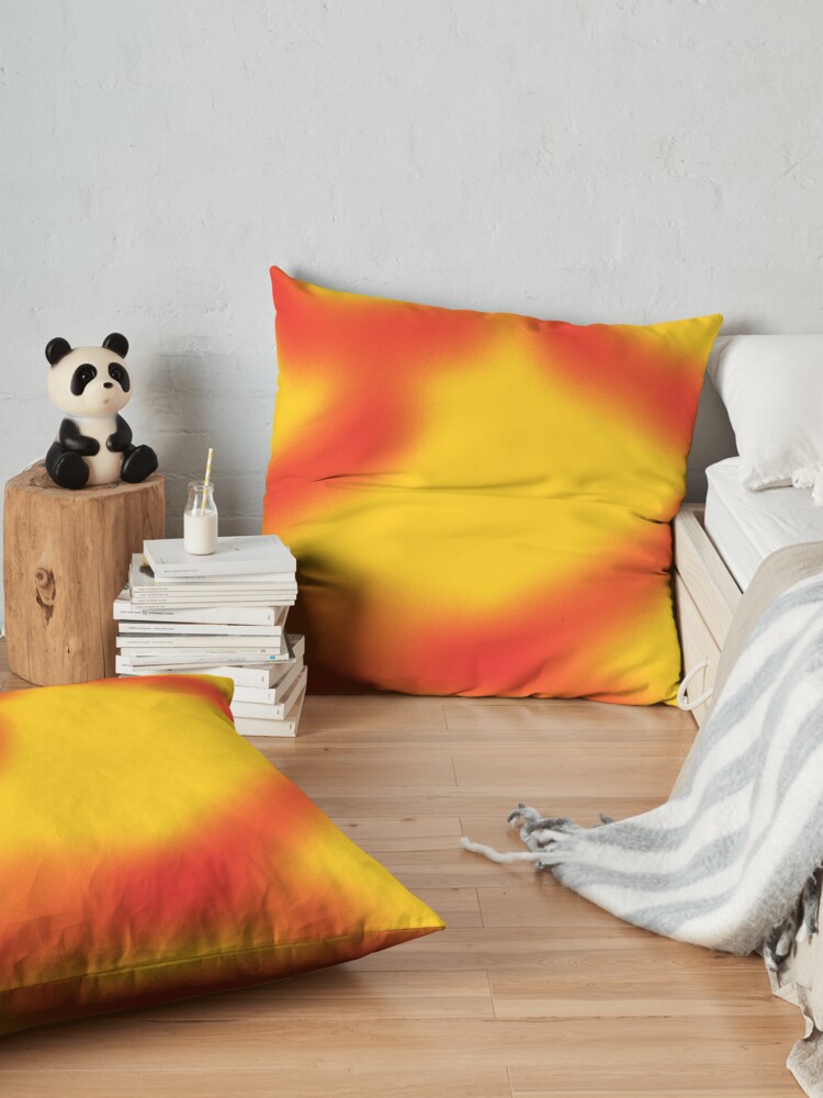 throwpillowsecondary 36x361000x1000 bgf8f8f8 21 - Brockhampton Shop