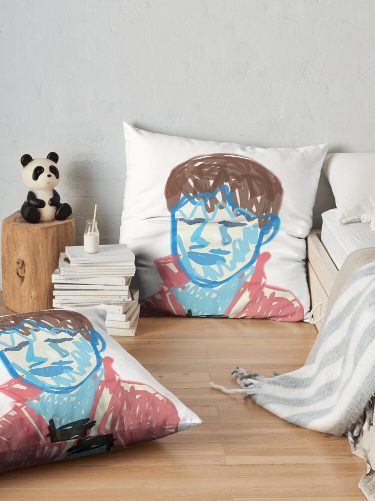 throwpillowsecondary 36x361000x1000 bgf8f8f8 22 - Brockhampton Shop