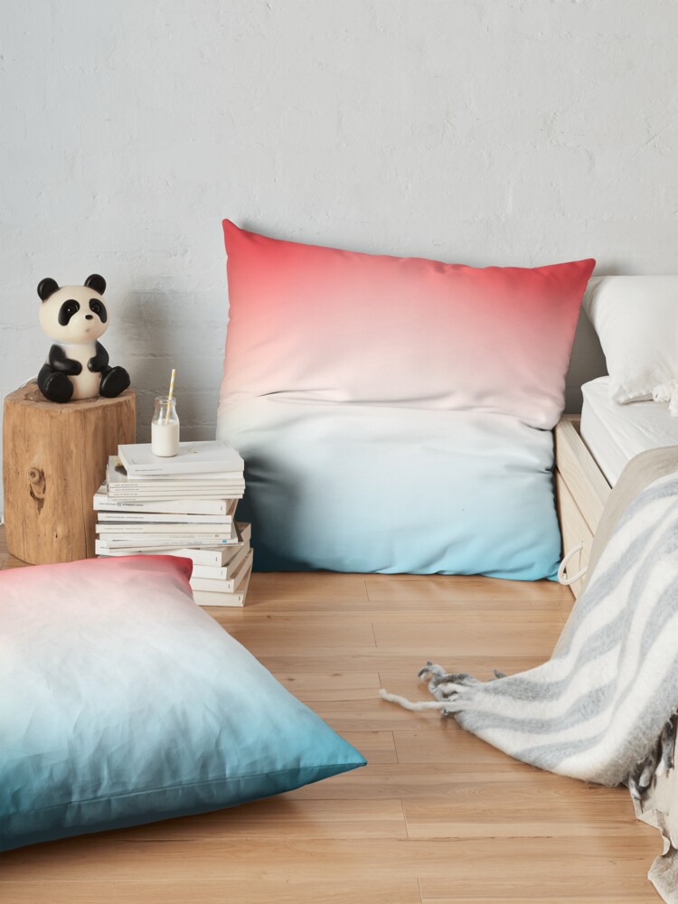 throwpillowsecondary 36x361000x1000 bgf8f8f8 24 - Brockhampton Shop