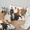 throwpillowsecondary 36x361000x1000 bgf8f8f8 25 - Brockhampton Shop