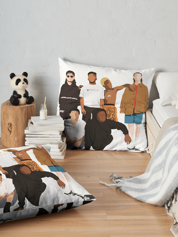 throwpillowsecondary 36x361000x1000 bgf8f8f8 25 - Brockhampton Shop