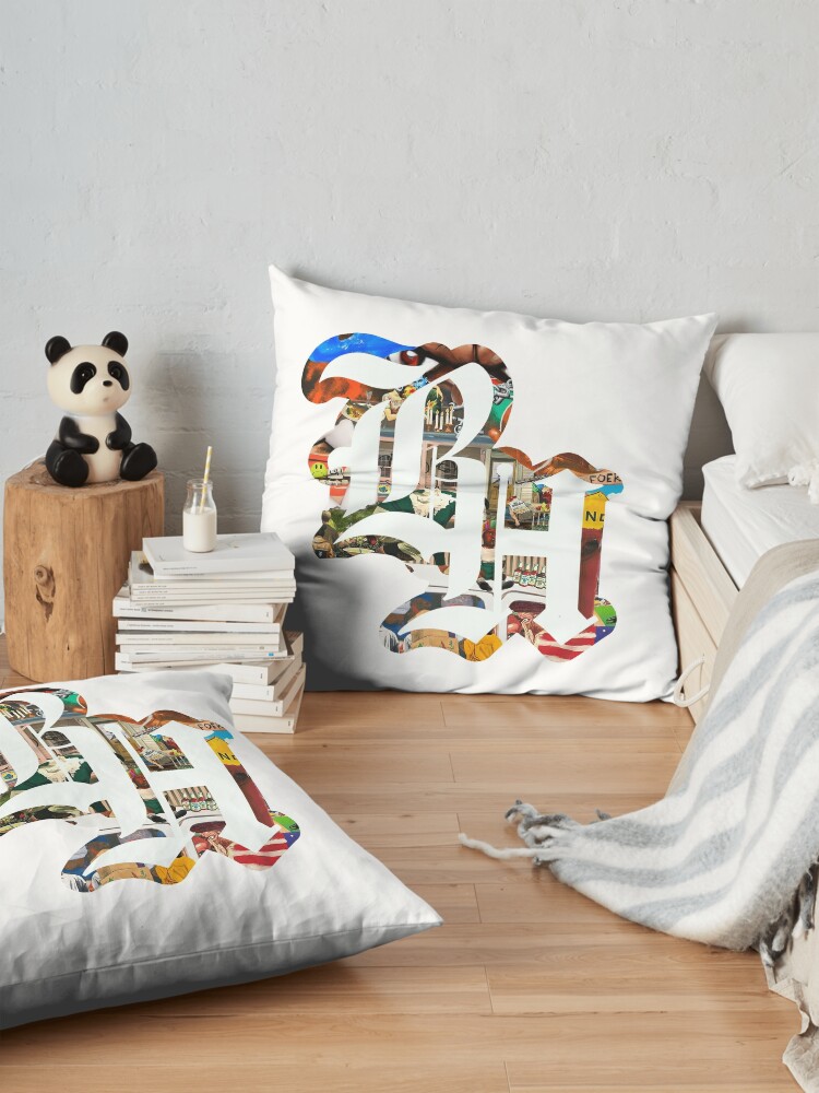 throwpillowsecondary 36x361000x1000 bgf8f8f8 27 - Brockhampton Shop