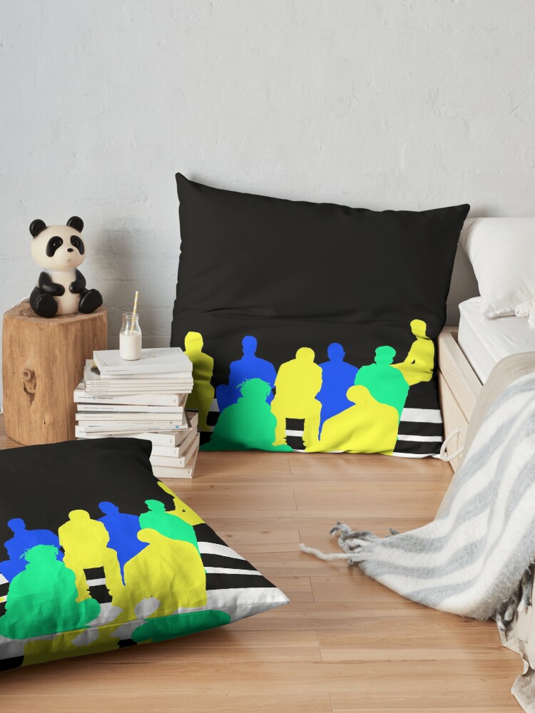 throwpillowsecondary 36x361000x1000 bgf8f8f8 5 - Brockhampton Shop