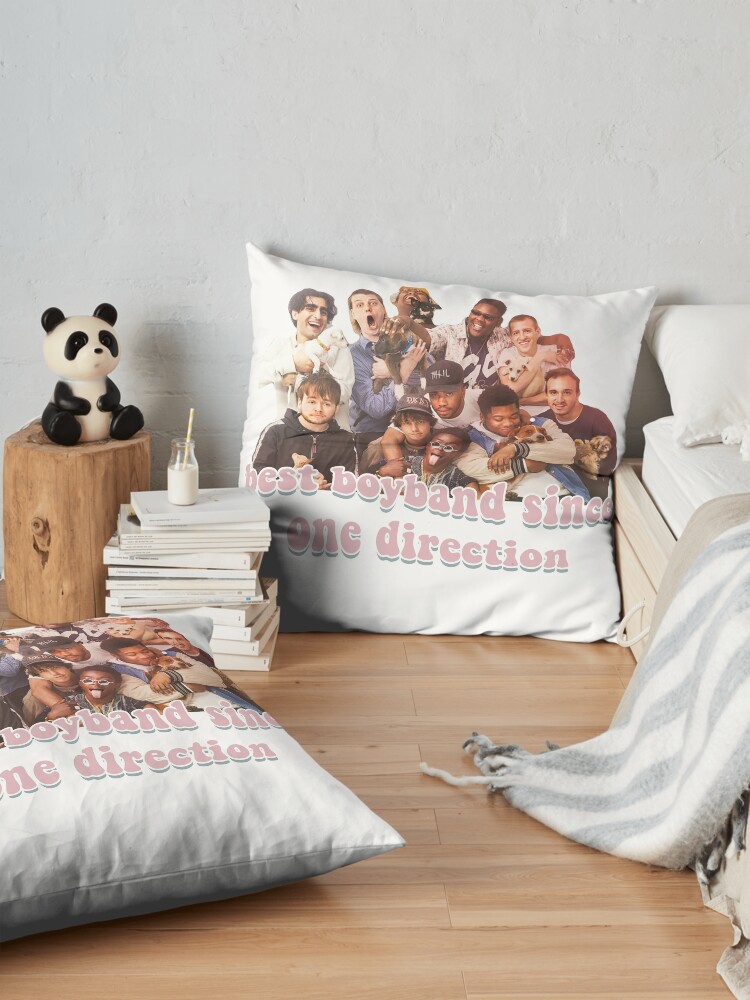 throwpillowsecondary 36x361000x1000 bgf8f8f8 6 - Brockhampton Shop