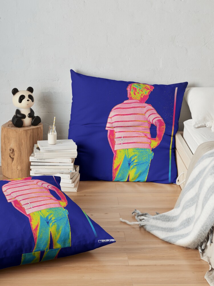 throwpillowsecondary 36x361000x1000 bgf8f8f8 7 - Brockhampton Shop