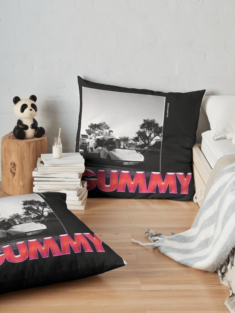 throwpillowsecondary 36x361000x1000 bgf8f8f8 8 - Brockhampton Shop
