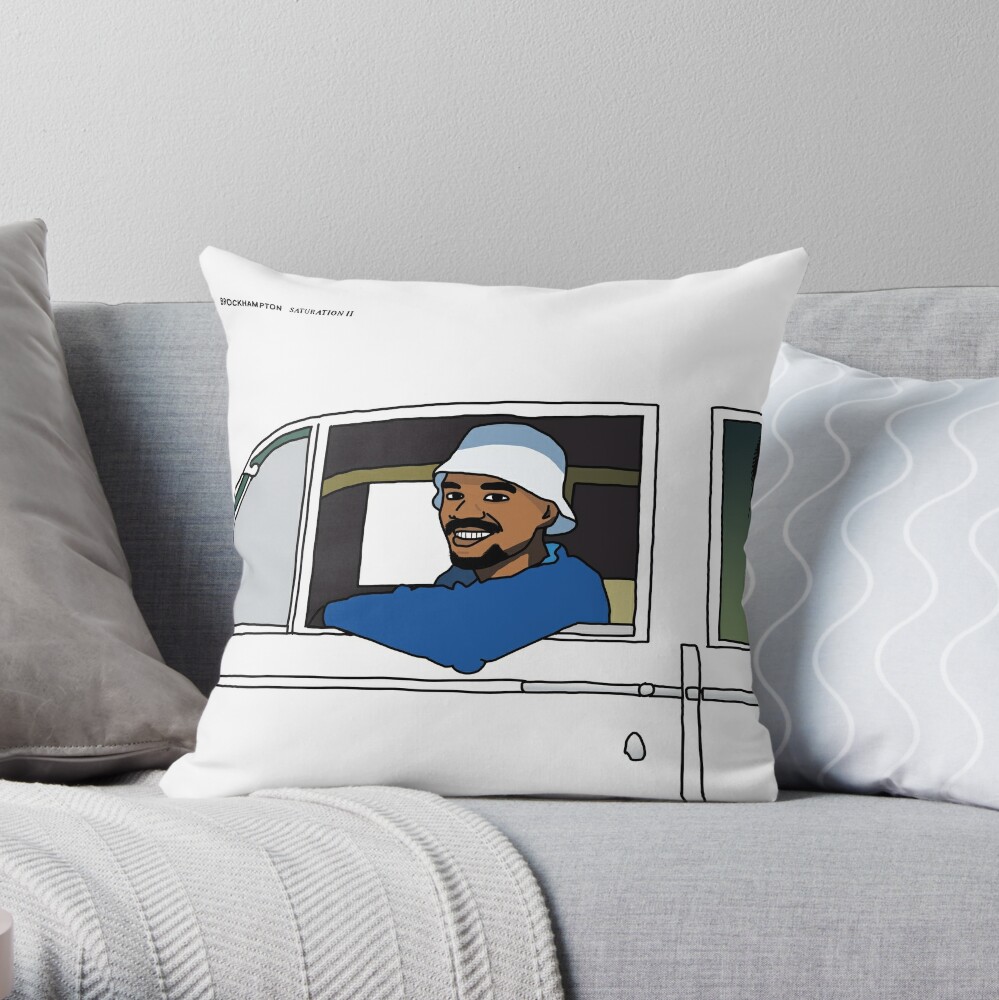 throwpillowsmall1000x bgf8f8f8 c020010001000 13 - Brockhampton Shop