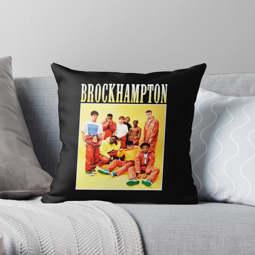throwpillowsmall1000x bgf8f8f8 c020010001000 15 - Brockhampton Shop