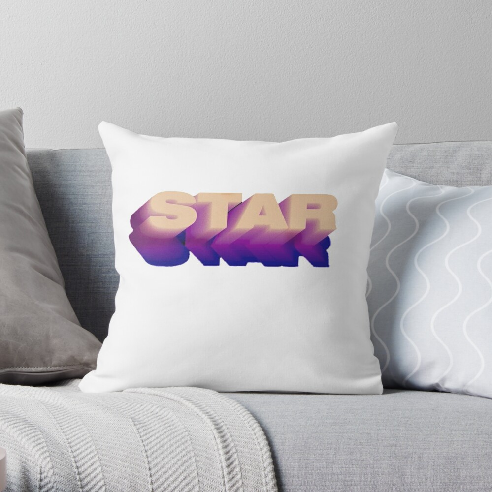 throwpillowsmall1000x bgf8f8f8 c020010001000 18 - Brockhampton Shop