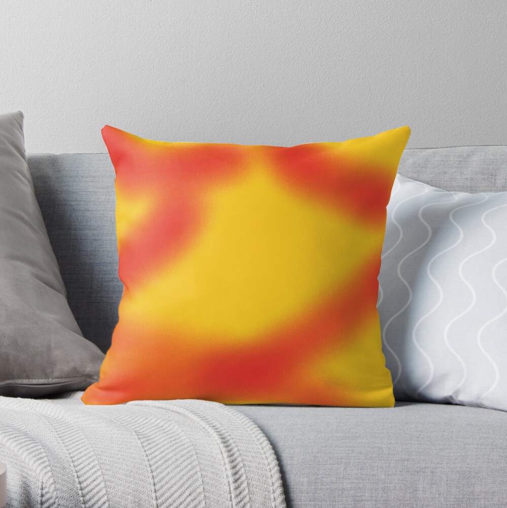 throwpillowsmall1000x bgf8f8f8 c020010001000 21 - Brockhampton Shop