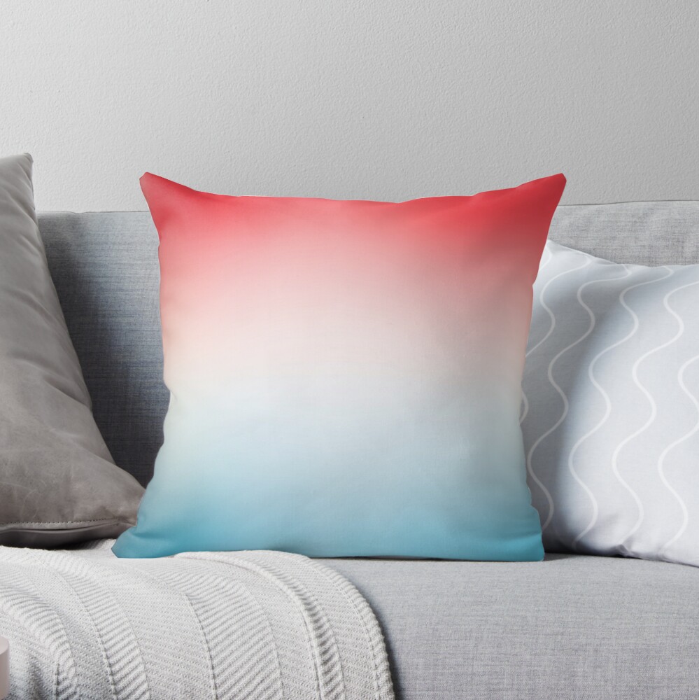 throwpillowsmall1000x bgf8f8f8 c020010001000 24 - Brockhampton Shop