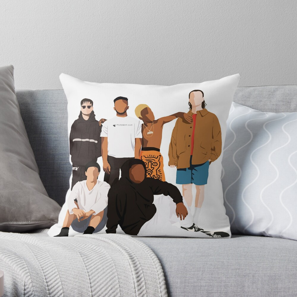throwpillowsmall1000x bgf8f8f8 c020010001000 25 - Brockhampton Shop