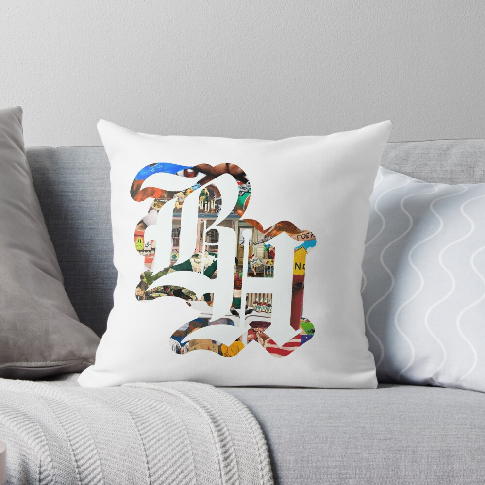 throwpillowsmall1000x bgf8f8f8 c020010001000 27 - Brockhampton Shop