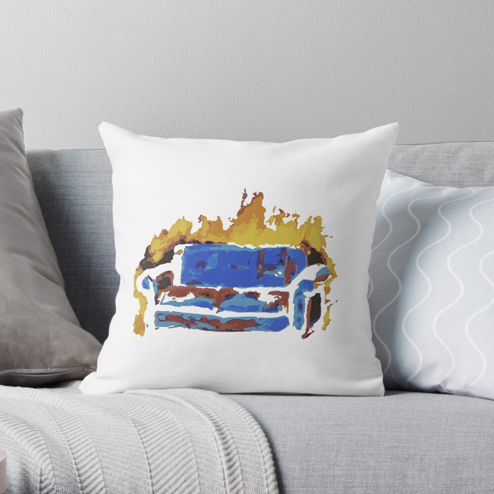 throwpillowsmall1000x bgf8f8f8 c020010001000 3 - Brockhampton Shop