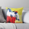 throwpillowsmall1000x bgf8f8f8 c020010001000 4 - Brockhampton Shop