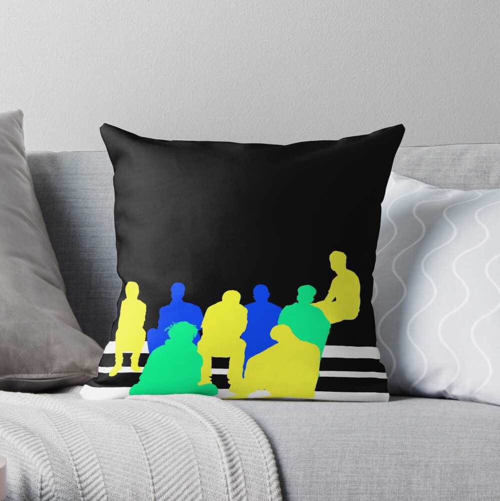 throwpillowsmall1000x bgf8f8f8 c020010001000 5 - Brockhampton Shop