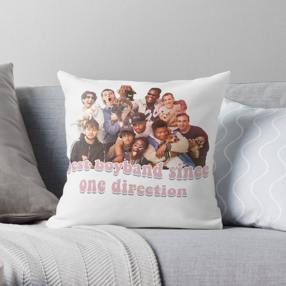 throwpillowsmall1000x bgf8f8f8 c020010001000 6 - Brockhampton Shop