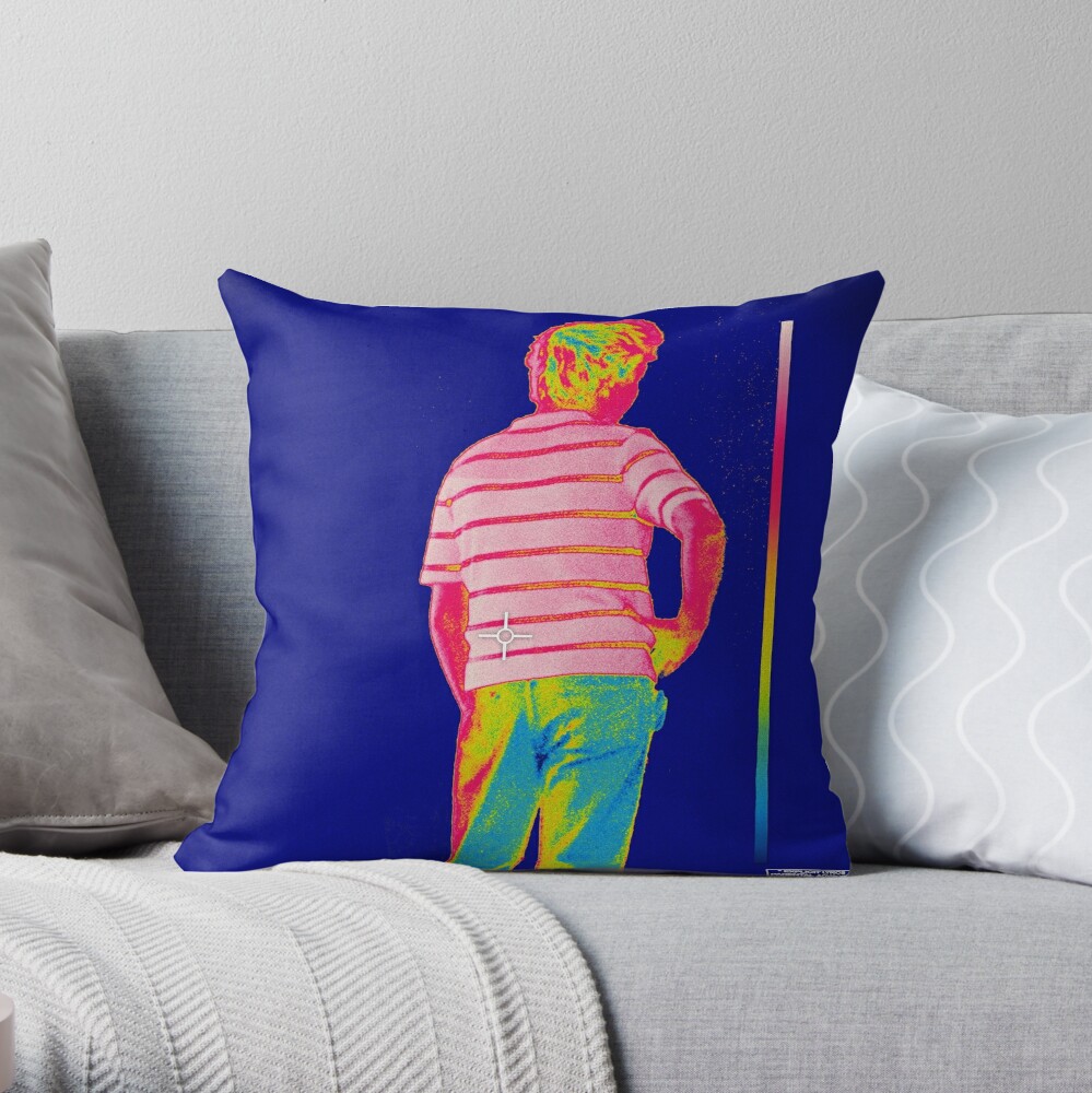 throwpillowsmall1000x bgf8f8f8 c020010001000 7 - Brockhampton Shop