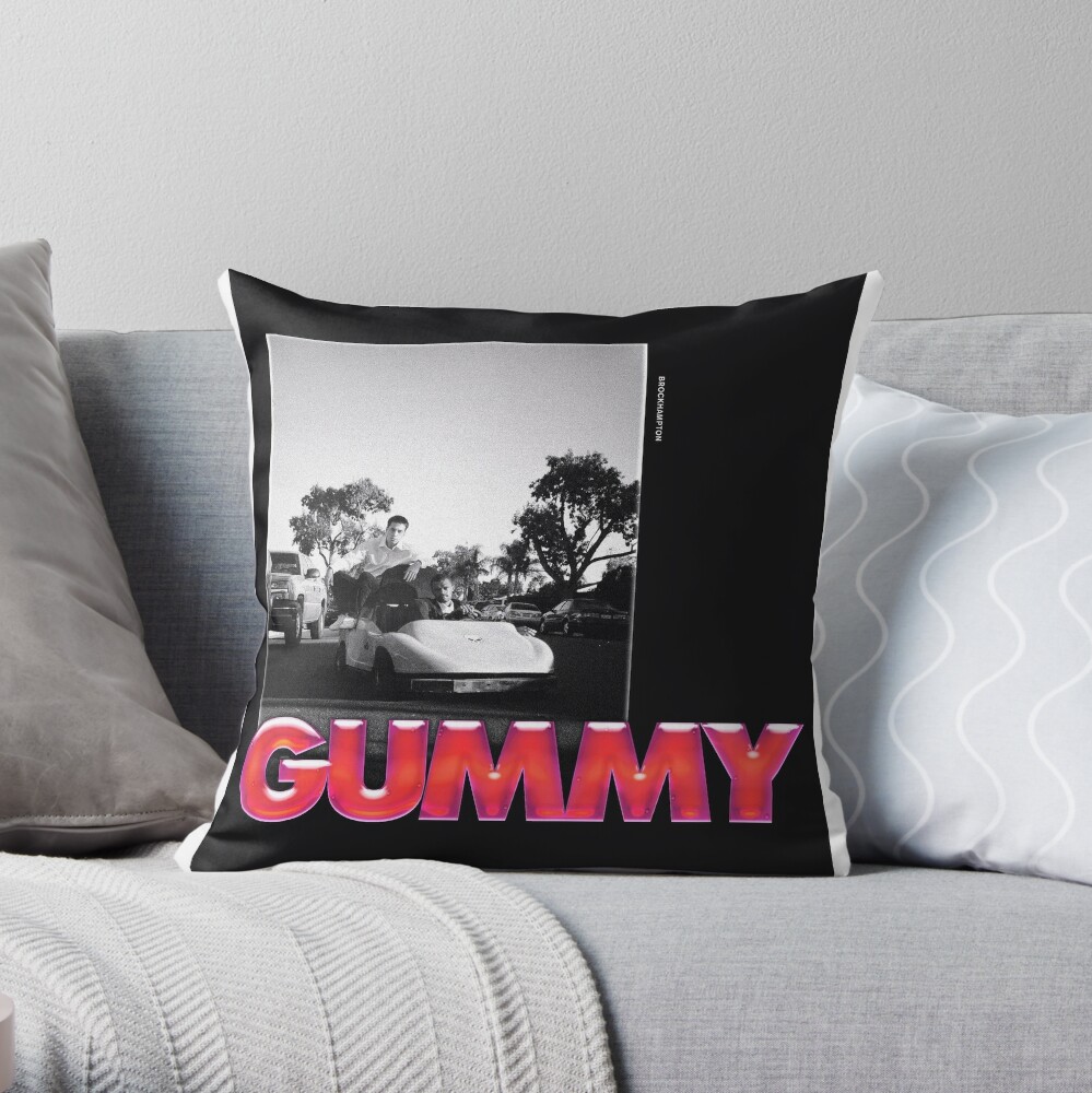 throwpillowsmall1000x bgf8f8f8 c020010001000 8 - Brockhampton Shop