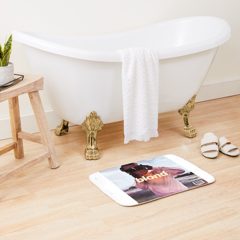 urbathmat context smallsquare1000x1000.1u5 18 - Brockhampton Shop