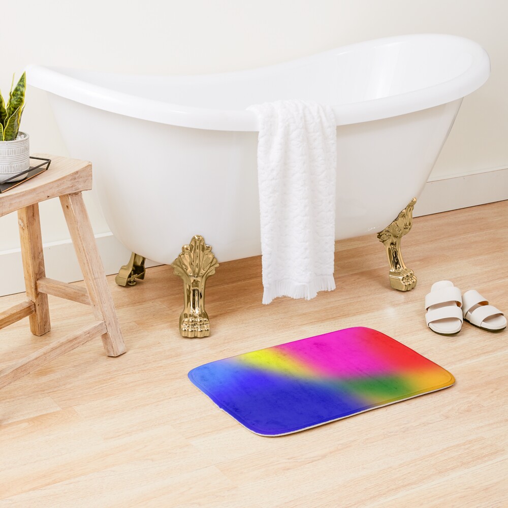 urbathmat context smallsquare1000x1000.1u5 19 - Brockhampton Shop