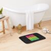 urbathmat context smallsquare1000x1000.1u5 20 - Brockhampton Shop