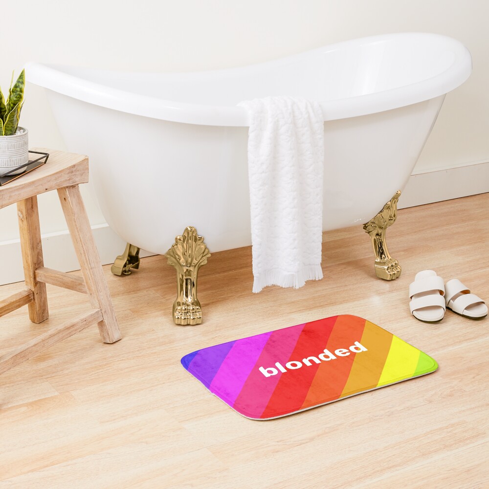 urbathmat context smallsquare1000x1000.1u5 24 - Brockhampton Shop