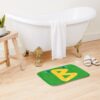 urbathmat context smallsquare1000x1000.1u5 25 - Brockhampton Shop