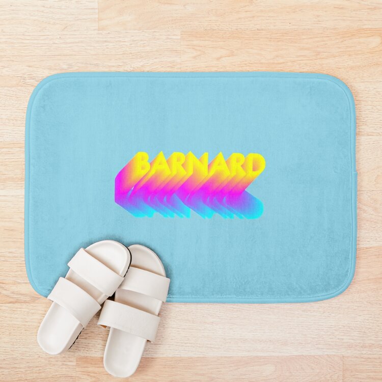 urbathmat flatlay context smallsquare750x1000.1u5 12 - Brockhampton Shop