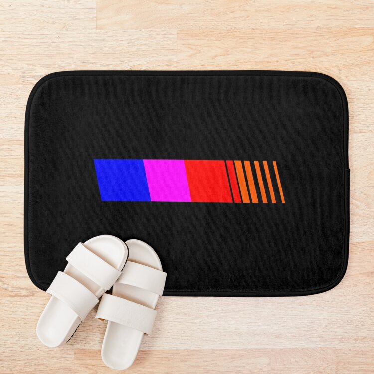 urbathmat flatlay context smallsquare750x1000.1u5 13 - Brockhampton Shop