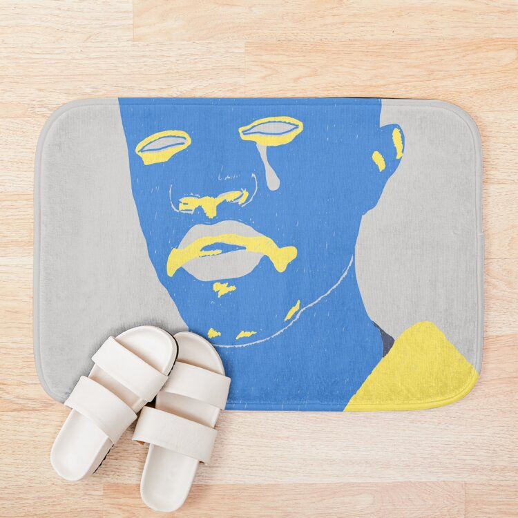 urbathmat flatlay context smallsquare750x1000.1u5 14 - Brockhampton Shop