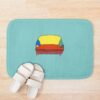 urbathmat flatlay context smallsquare750x1000.1u5 15 - Brockhampton Shop
