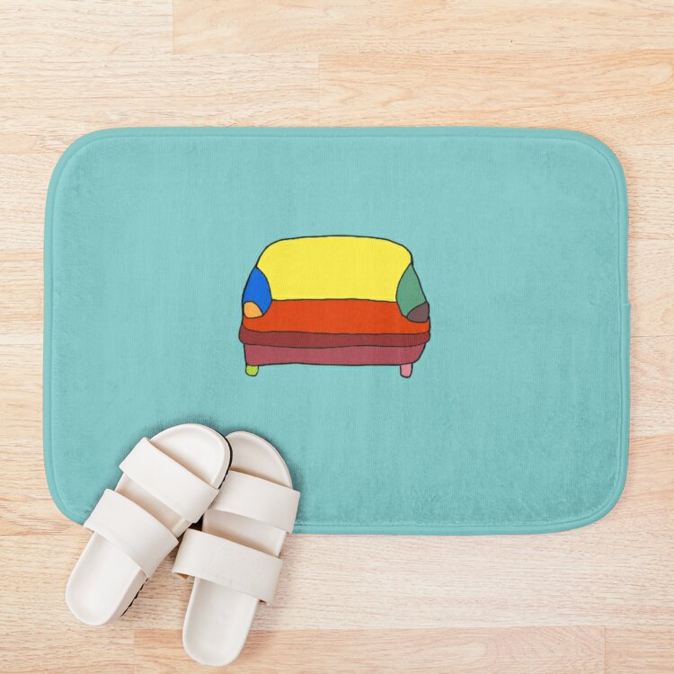 urbathmat flatlay context smallsquare750x1000.1u5 15 - Brockhampton Shop