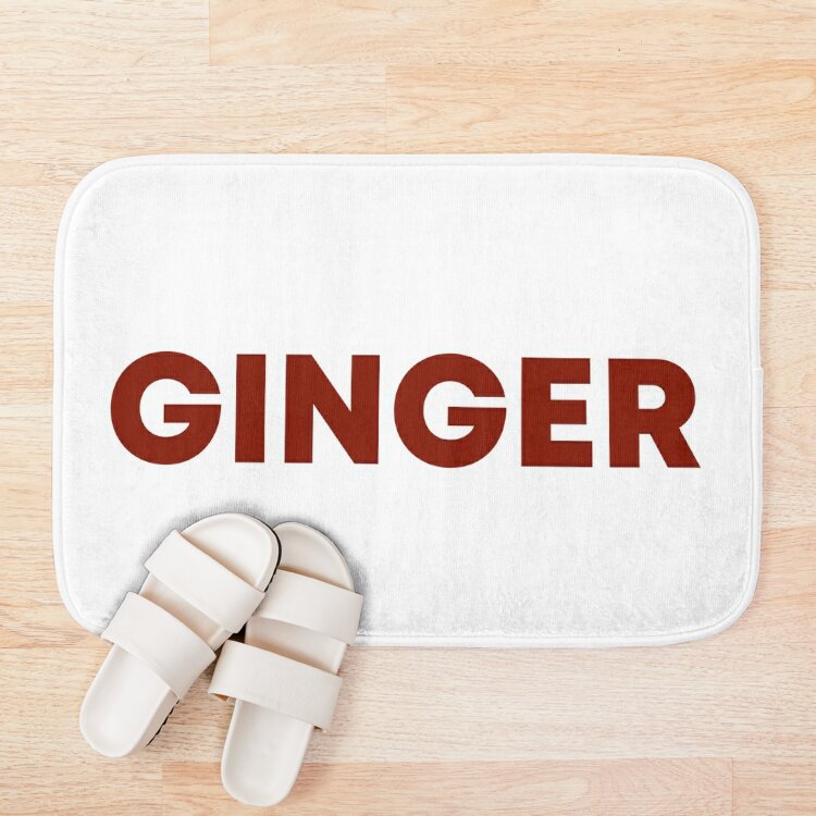 urbathmat flatlay context smallsquare750x1000.1u5 16 - Brockhampton Shop