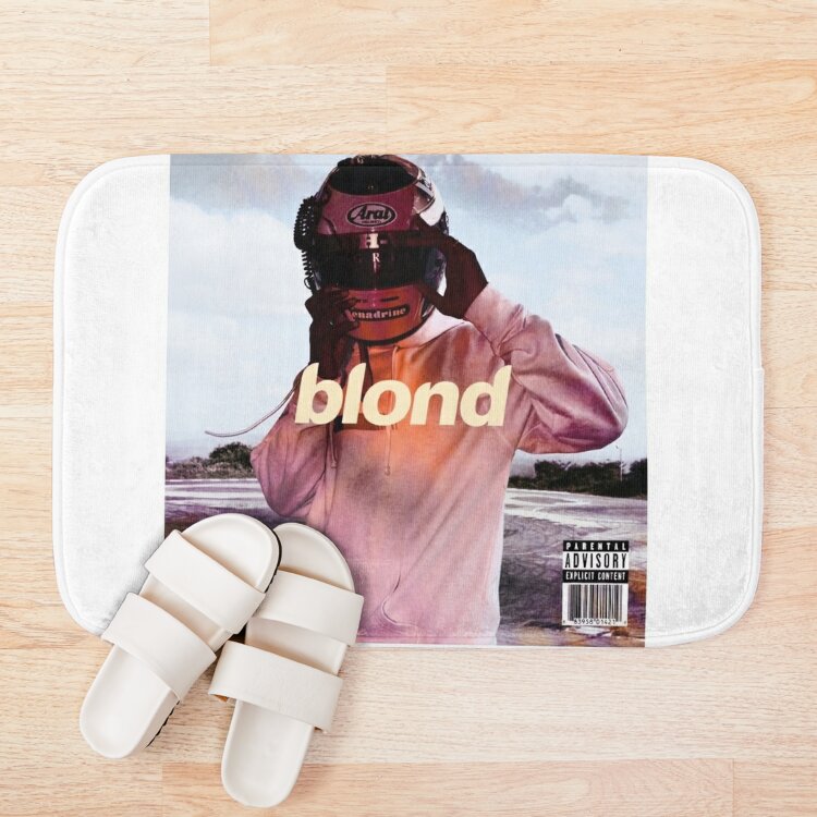 urbathmat flatlay context smallsquare750x1000.1u5 18 - Brockhampton Shop