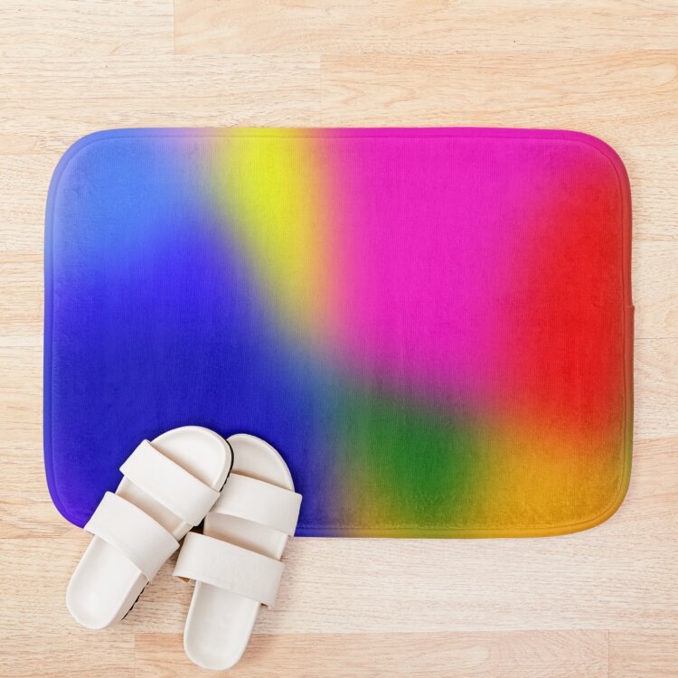 urbathmat flatlay context smallsquare750x1000.1u5 19 - Brockhampton Shop