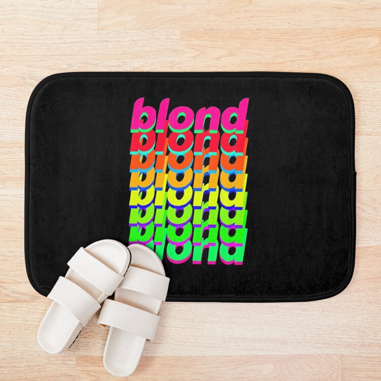 urbathmat flatlay context smallsquare750x1000.1u5 20 - Brockhampton Shop